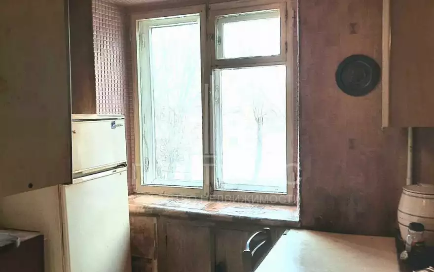 Красноармейская ул., 32