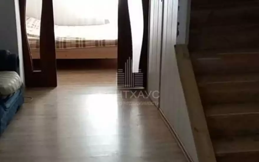 Ново-Гончарный пер., 8