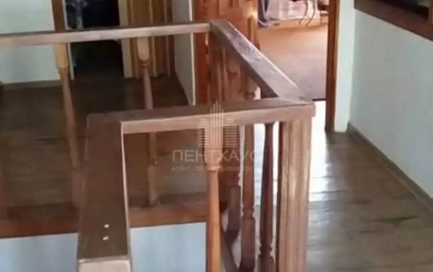 Ново-Гончарный пер., 8