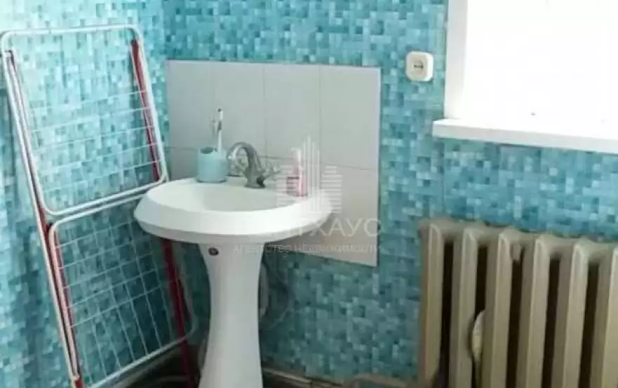 Ново-Гончарный пер., 8