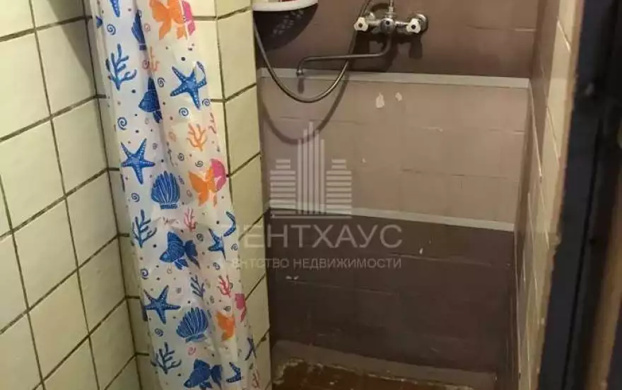 9 Января ул., 3