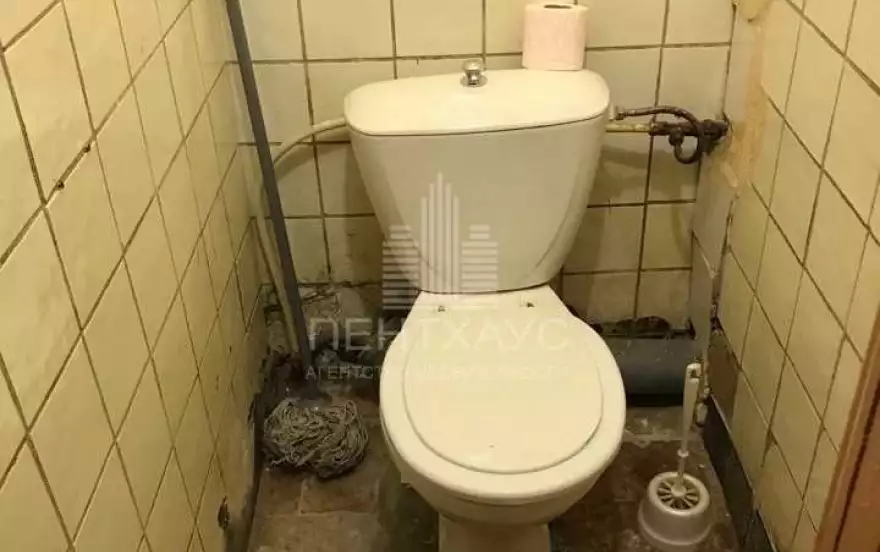 9 Января ул., 3