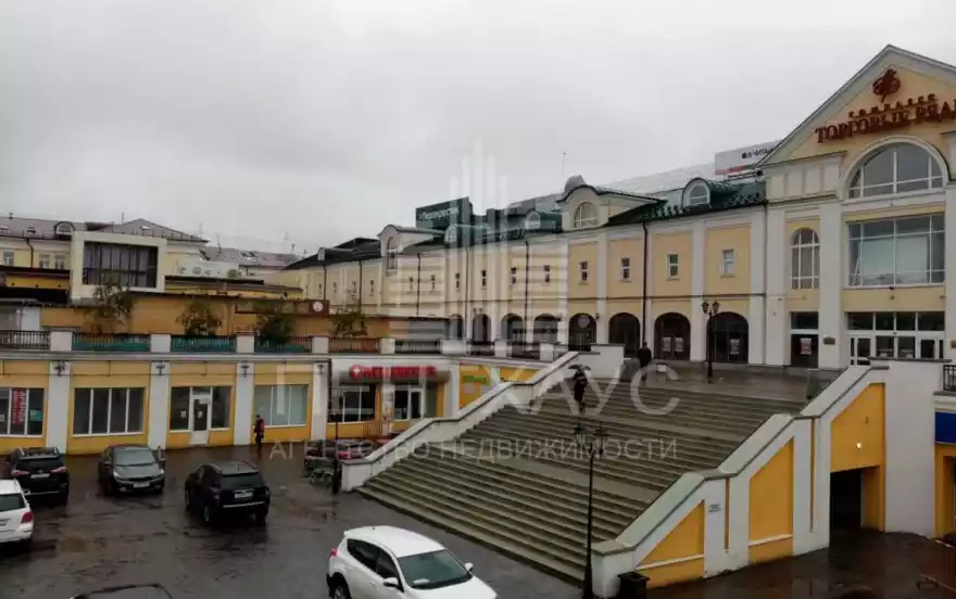 Большая Московская ул., 19