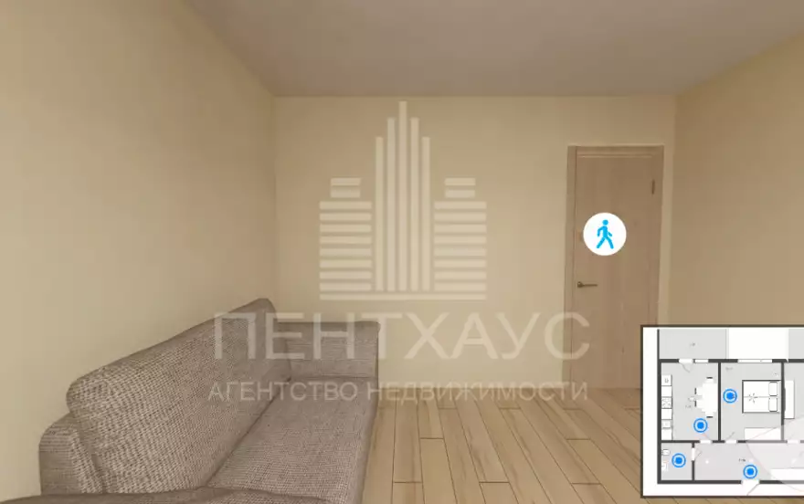 Перекопский городок, 26