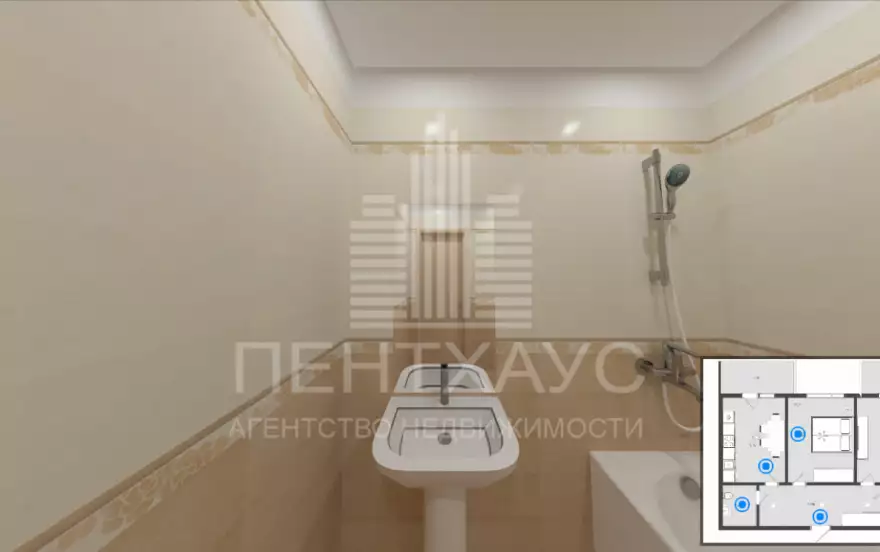 Перекопский городок, 26
