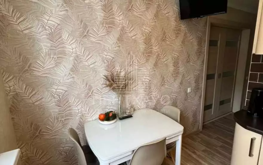 Белоконской ул., 17