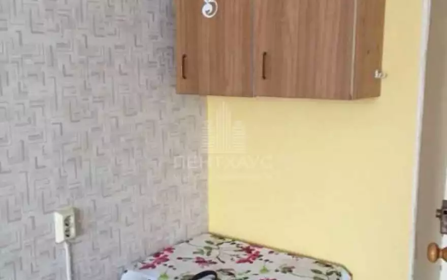 МОПРа ул., 15