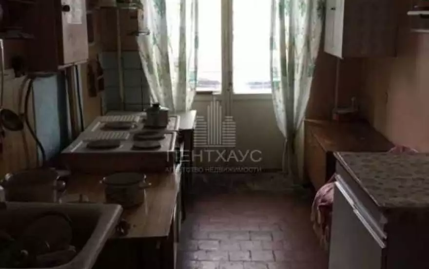 МОПРа ул., 15