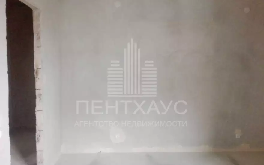 Мира ул., 9в