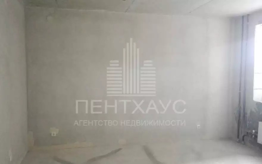 Мира ул., 9в