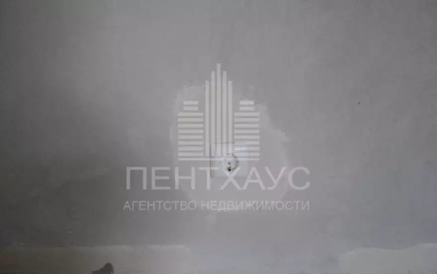 Мира ул., 9в