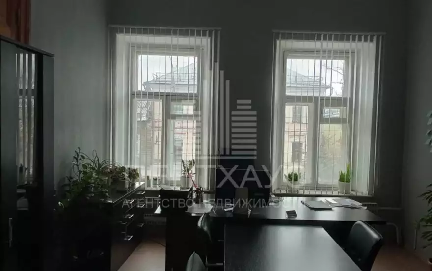 Большая Московская ул., 67
