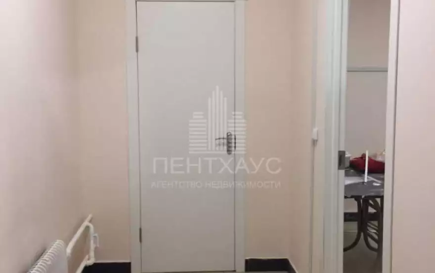 Большая Московская ул., 65