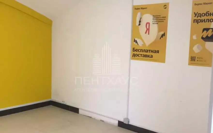 Большая Московская ул., 65