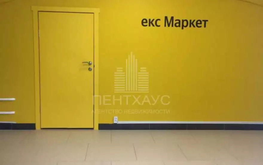 Большая Московская ул., 65