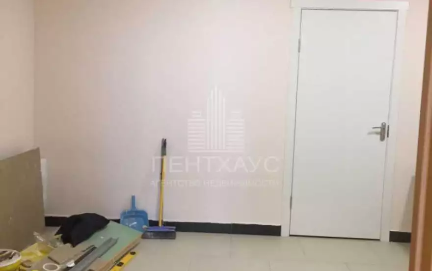 Большая Московская ул., 65