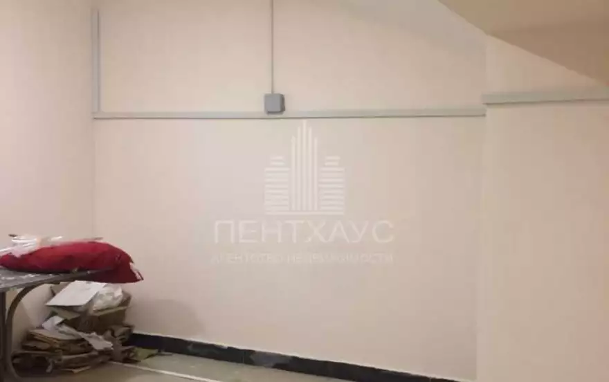 Большая Московская ул., 65