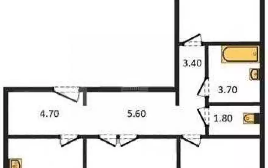 Горького ул., 133 Б