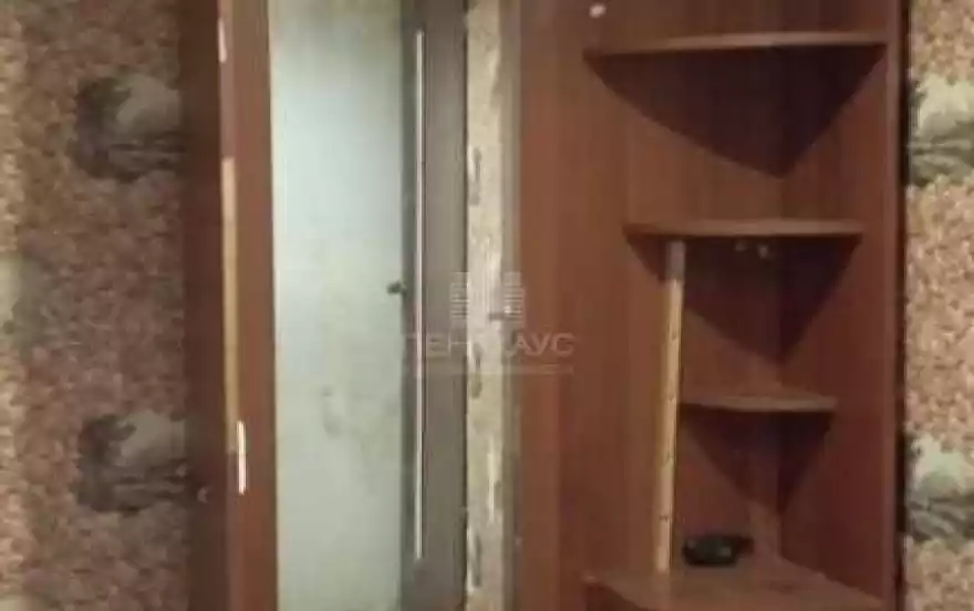 Калинина ул., 44