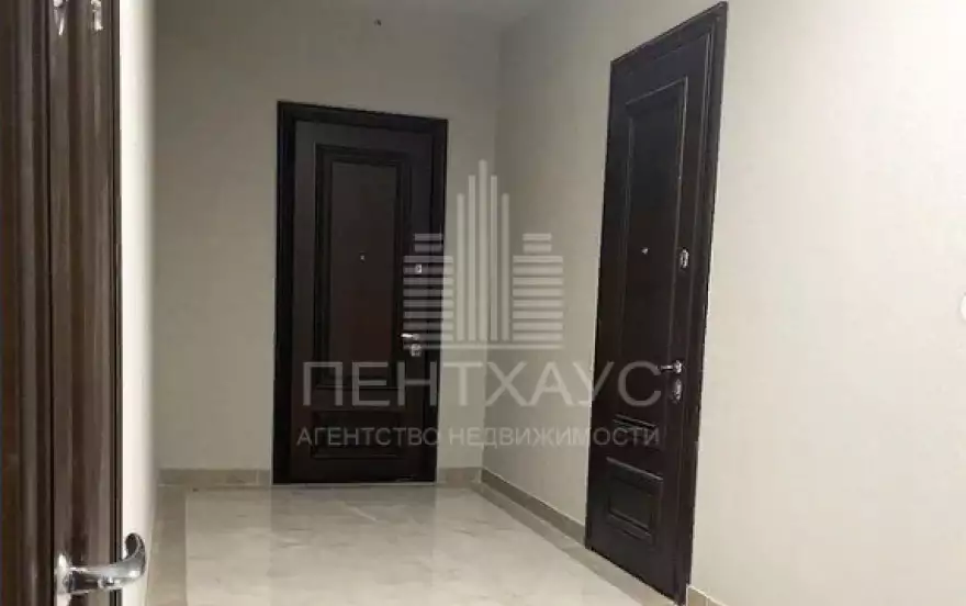 Чайковского ул., 8
