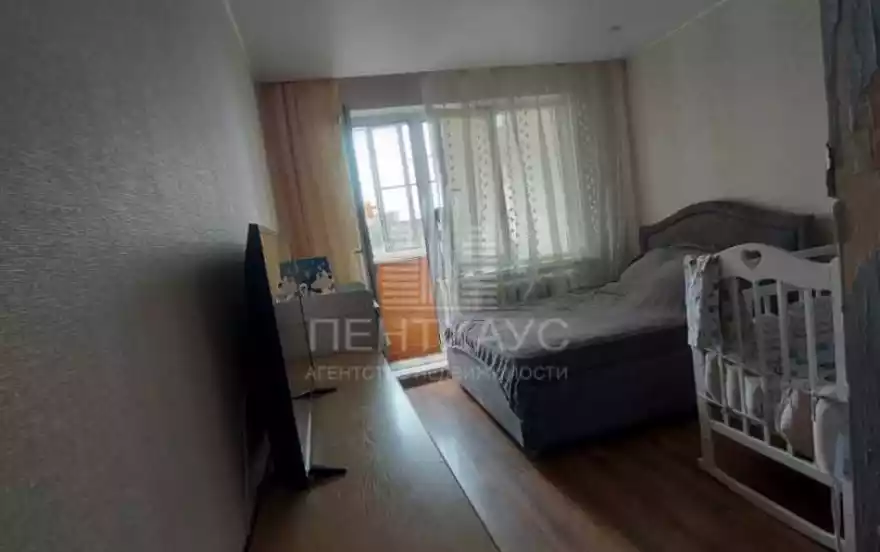 Лакина ул., 171А