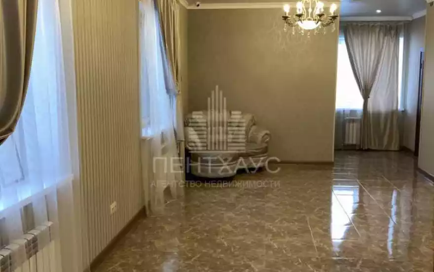 Добросельская ул., 160