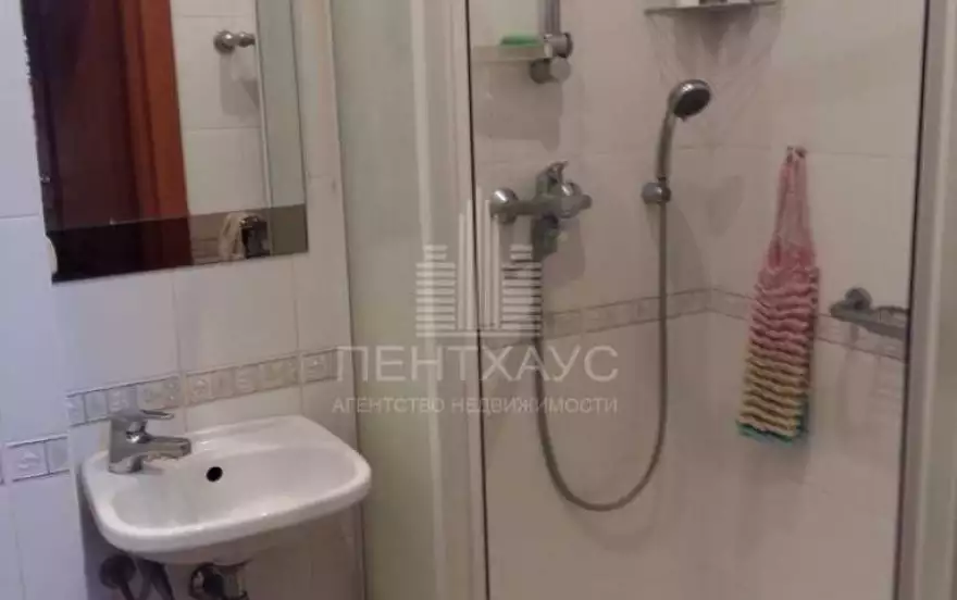 Парижской Коммуны ул.