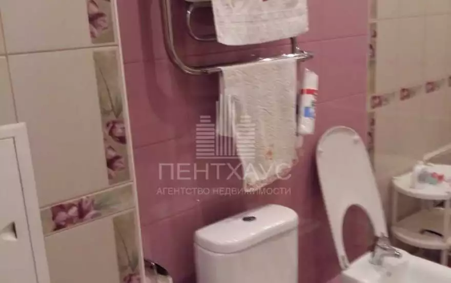 Парижской Коммуны ул.