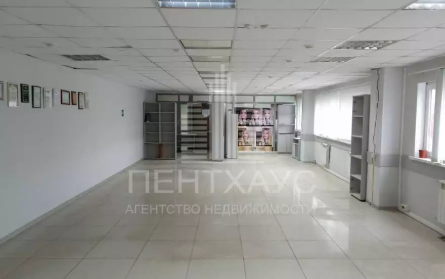 Куйбышева ул., 4