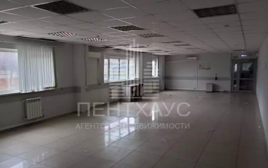 Куйбышева ул., 4