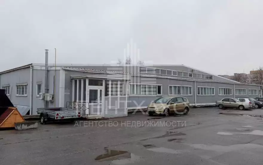 Куйбышева ул., 4