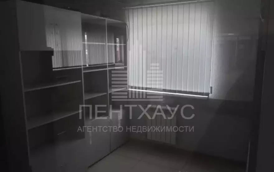 Куйбышева ул., 4