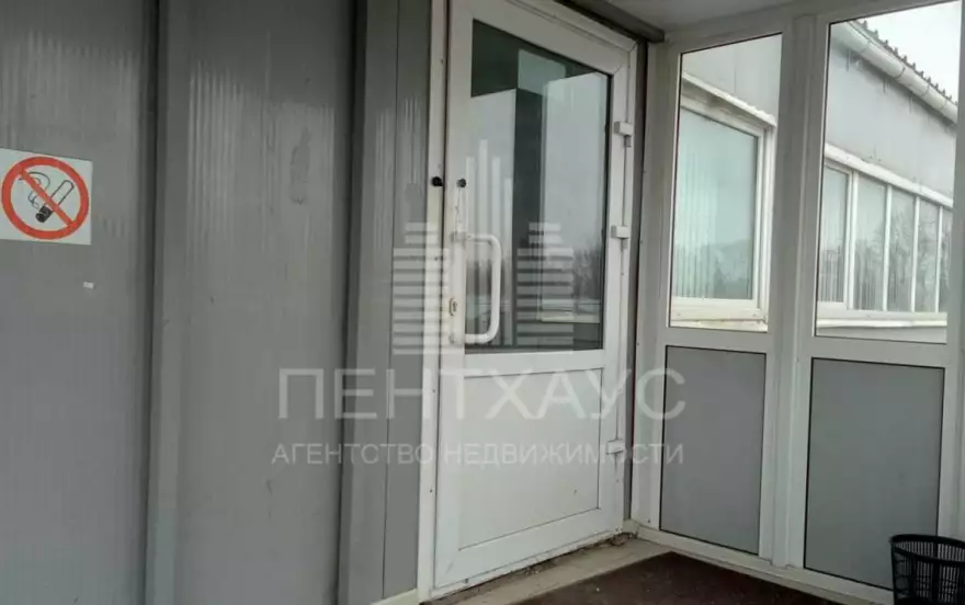 Куйбышева ул., 4