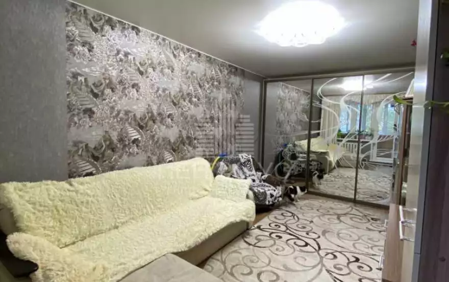 Юбилейная ул., 22