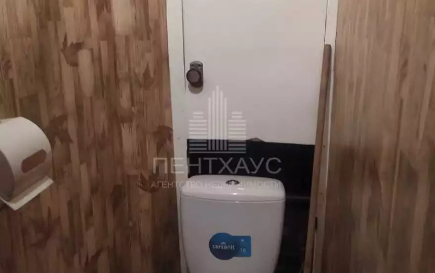 Горького ул., 104