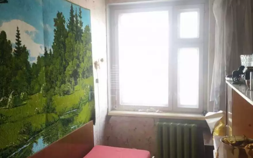 Горького ул., 104