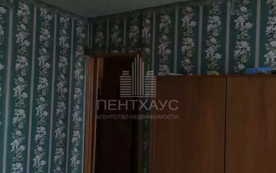 Горького ул., 104
