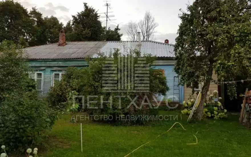 Стрелецкая ул., 41