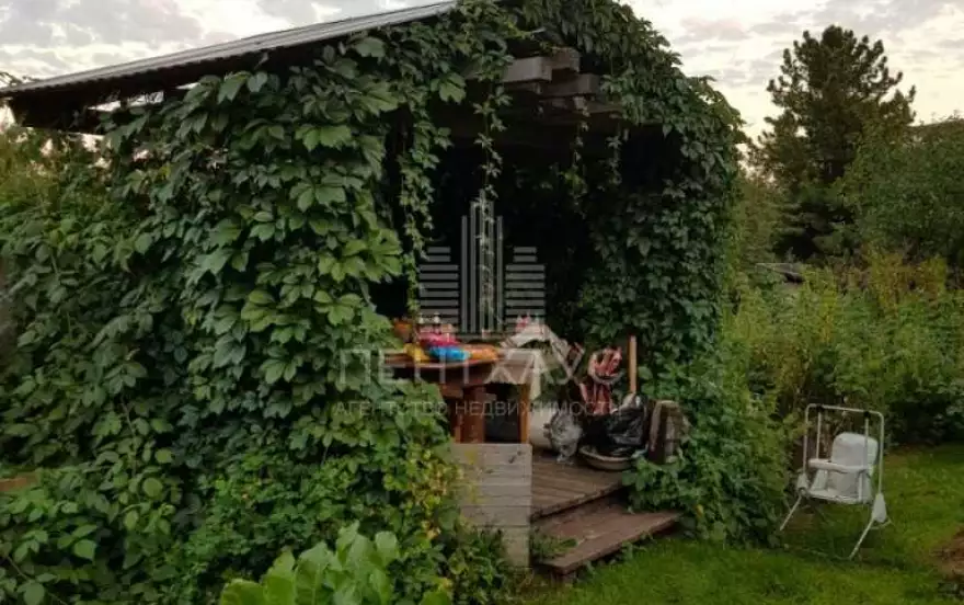 Стрелецкая ул., 41