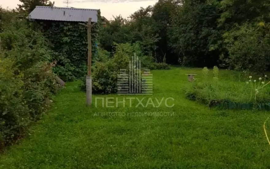 Стрелецкая ул., 41