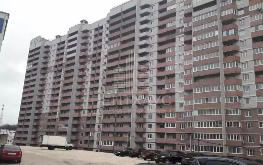 Добросельская ул., 188 б, к 2