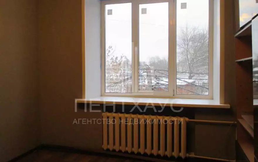 Гагарина ул., 12