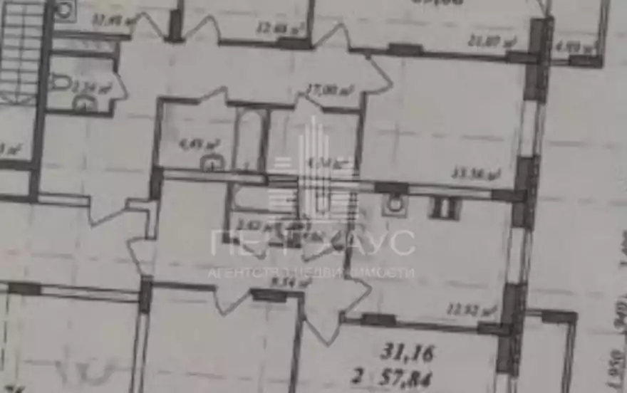 Нижняя Дуброва ул.