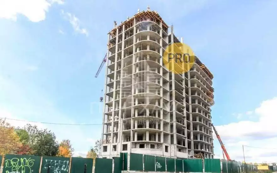 Мира ул.