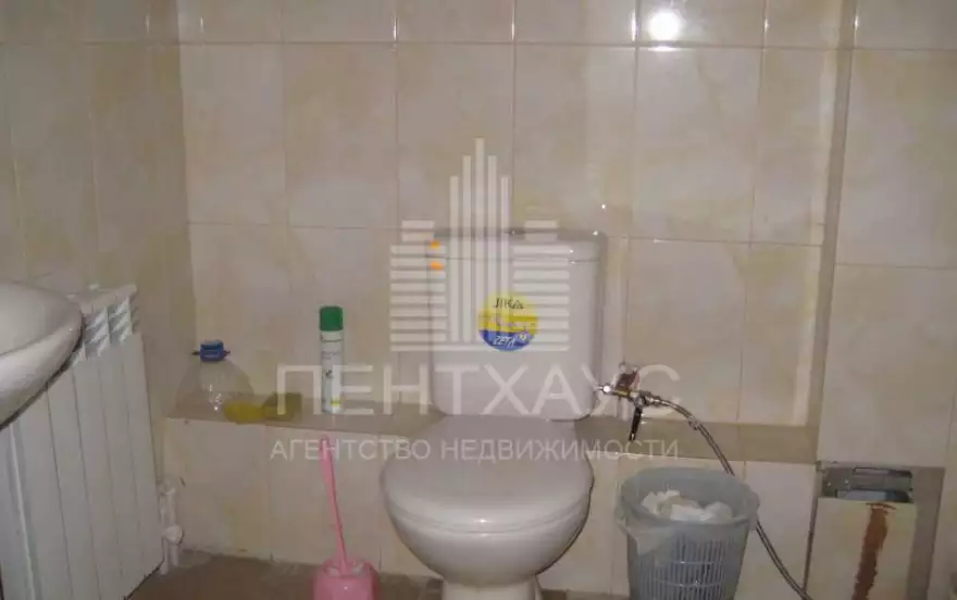Стрелецкая ул., 25
