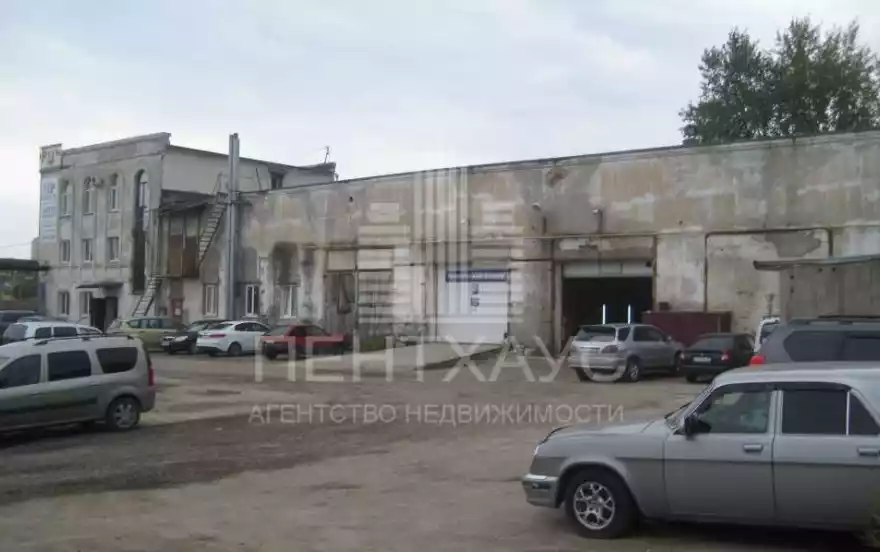 Лакина ул., 4