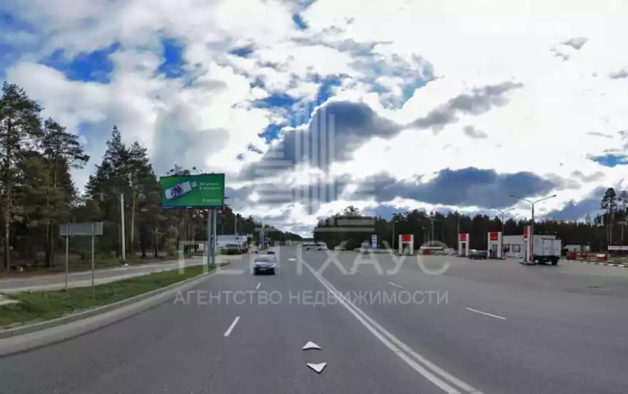 Судогодское ш., 59а