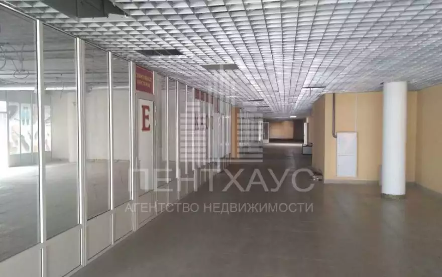 Егорова ул., 8