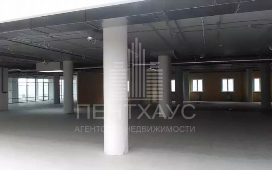 Егорова ул., 8