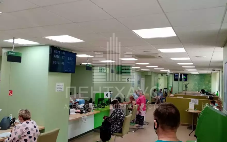 Мира ул., 41